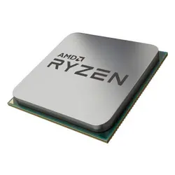 AMD CPU Desktop Ryzen 5 6C/12T 5600 (3.6/4.2GHz Boost,36MB,65W,AM4) MPK