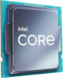Процесор Intel Alder Lake Core i5-12400, 6 Cores, 12 Threads (2.5GHz Up to 4.4Ghz, 18MB, LGA1700), 65W, Intel UHD Graphics 730, TRAY