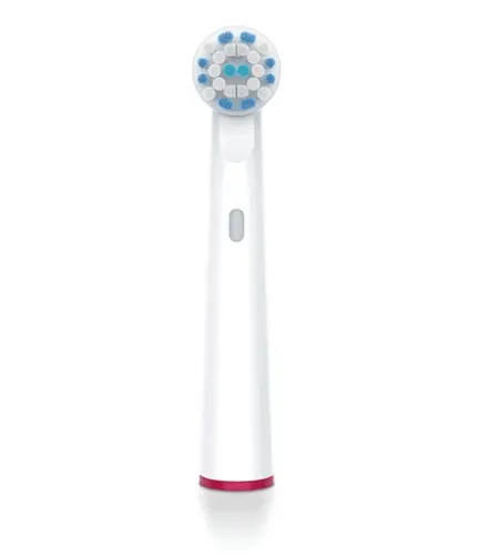 Аксесоар, Beurer TB 15/30/50 Sensitive brush heads /SBH/ 4 pcs.