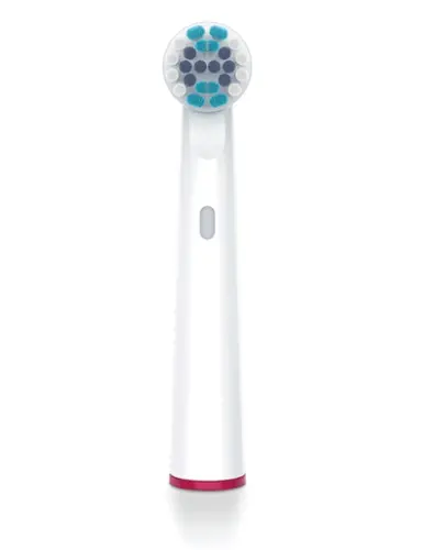 Аксесоар, Beurer TB 15/30/50 Clean brush heads /CBH/ 4 pcs.