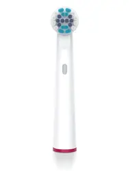 Аксесоар, Beurer TB 15/30/50 Clean brush heads /CBH/ 4 pcs.