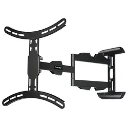 Стенна стойка за TV HAMA, 65