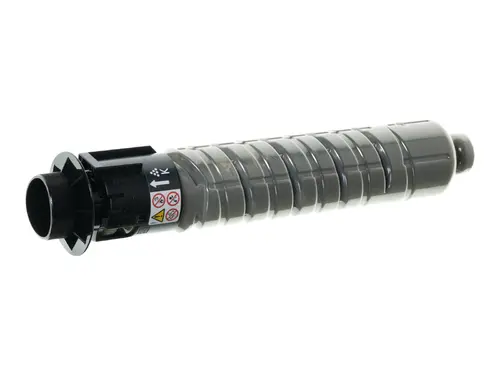 Тонер касета Ricoh MP305+, MP305+SPF, 9000 копия, Черен