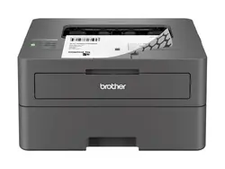 Лазерен принтер, Brother HL-L2442DWYJ1 Laser Printer