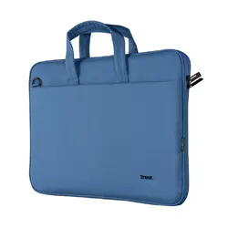 Чанта, TRUST Bologna Laptop Bag 16