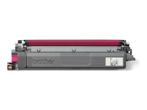 Консуматив, Brother TN-248XLM High Yield Toner Cartridge