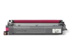 Консуматив, Brother TN-248XLM High Yield Toner Cartridge
