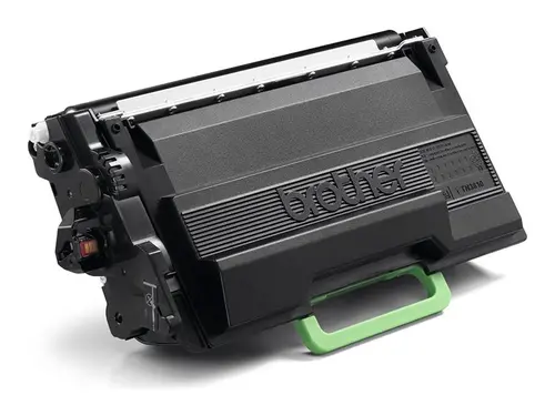 Консуматив, Brother TN-3610 Toner Cartridge