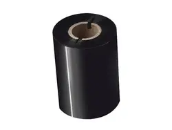 Консуматив, Brother Premiumwax black 80mmx300m ribbon (PK OF 12)