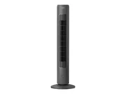 PHILIPS Винтилатор Series 5000 Airflow 2230 m3/h