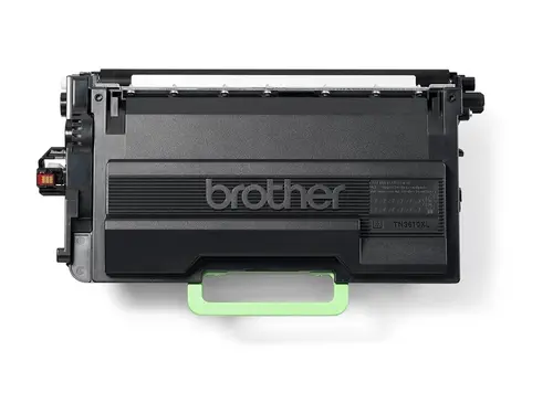 Консуматив, Brother TN-3610XL Toner Cartridge