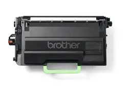 Консуматив, Brother TN-3610XL Toner Cartridge