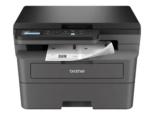 Лазерно многофункционално устройство, Brother DCP-L2622DW Laser Multifunctional Лазерно многофункционално устройство, Brother DCP-L2622DW Laser Multifunctional