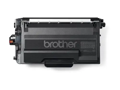 Консуматив, Brother TN-3600 Toner Cartridge