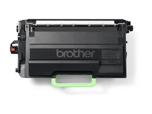 Консуматив, Brother TN-3600XXL Toner Cartridge Консуматив, Brother TN-3600XXL Toner Cartridge