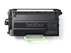 Консуматив, Brother TN-3600XXL Toner Cartridge