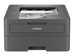 Лазерен принтер, Brother HL-L2402D Laser Printer