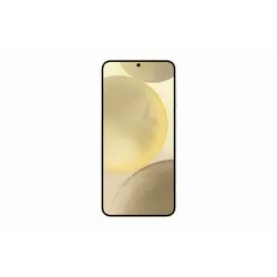 Мобилен телефон, Samsung SM-S921B GALAXY S24 5G 256GB 8GB AMBER YELLOW