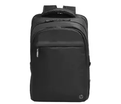 Чанта, HP Renew Business Backpack, up to 17.3