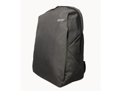 Раница, Acer 15.6" ABG110 Urban Backpack, Grey Раница, Acer 15.6" ABG110 Urban Backpack, Grey