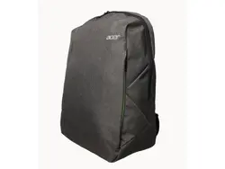 Раница, Acer 15.6