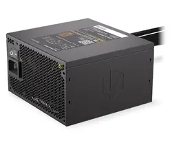 Endorfy Vero L5 Bronze 700W, 80 Plus Bronze, Taiwanese capacitors, 120mm Stratus fan, 87×140×150 mm, 3 Year Warranty