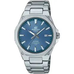 Мъжки часовник Casio Edifice - EFR-S108D-2AVUEF