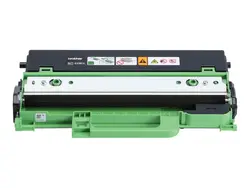 Аксесоар, Brother WT-229CL Waste Toner Unit