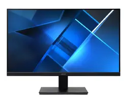 Монитор, Acer Vero V227QE3biv, 21.5