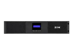 Непрекъсваем ТЗИ, Eaton 9E 3000i Rack2U