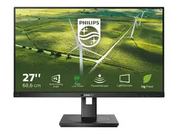 Монитор, Philips 272B1G, 27