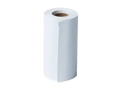 Консуматив, Brother Direct Thermal receipt 57mm continuous (PK OF 48)