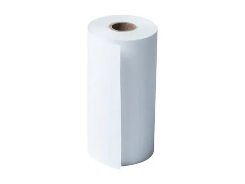 Консуматив, Brother Direct Thermal receipt 79mm continuous (PK OF 24)