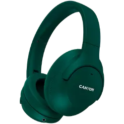 CANYON headset OnRiff 10 ANC Green