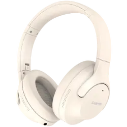 CANYON headset OnRiff 10 ANC Beige