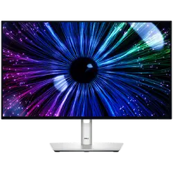 Dell UltraSharp U2424HE, 23.8