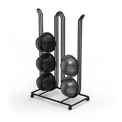 XAVAX Стойка за кафе капсули Dolce Gusto, Nespresso Vertuo, 16 капсули, 111266