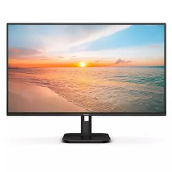 Монитор, Philips 27E1N1300A, 27