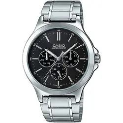Мъжки часовник CASIO - MTP-V300D-1AUDF