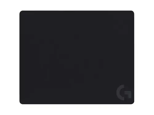 Подложка за мишка, Logitech G240 Cloth Gaming Mousepad - N/A - EER2