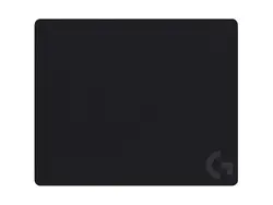 Подложка за мишка, Logitech G240 Cloth Gaming Mousepad - N/A - EER2