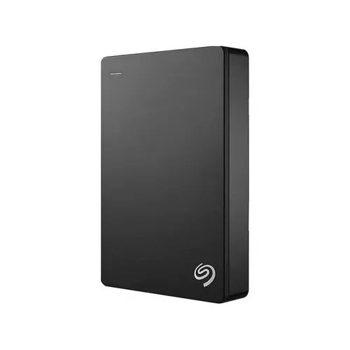 Твърд диск, Seagate Basic 2TB ( 2.5", USB 3.0 )
