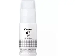 Консуматив, Canon GI-43 GY