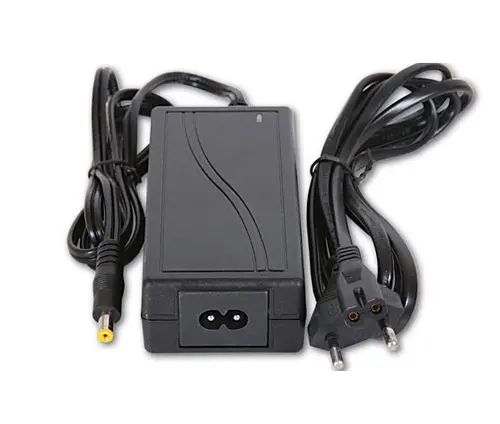 Адаптер, HikVision XED-3013S, Adapter (with cables removed) for Cameras, 12Vdc / 3A