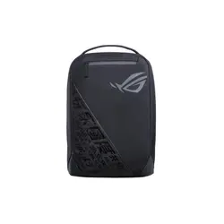 Раница, Asus ROG BP1501G BACKPACK 15