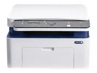Лазерно многофункционално устройство, Xerox WorkCentre 3025B Лазерно многофункционално устройство, Xerox WorkCentre 3025B