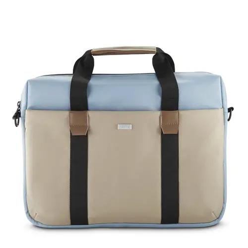 Чанта за лаптоп Hama "Silvan", от 40 - 41 см (15,6"-16,2"), 222064