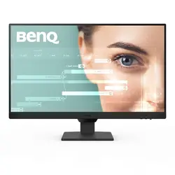 Монитор, BenQ GW2790, 27
