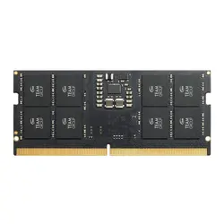 Памет Team Group Elite 32GB DDR5 - TED532G4800C40D-S01