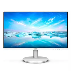 Монитор, Philips 241V8AW, 23.8